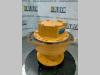 Poclain Hydraulics B46644Z Photo 3 thumbnail