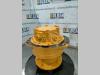 Poclain Hydraulics B46644Z Photo 5 thumbnail