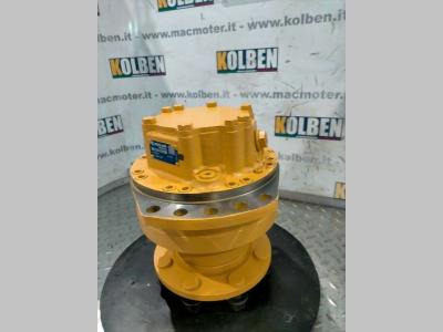 Poclain Hydraulics B46644Z en vente par Kolben s.r.l.