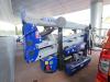 Oil&Steel Octoplus 17 Photo 7 thumbnail