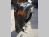 Refroidisseur d'huile hydraulique pour Fiat Hitachi EX 215 Photo 1 thumbnail