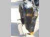 Refroidisseur d'huile hydraulique pour Fiat Hitachi EX 215 Photo 2 thumbnail