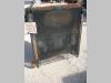 Refroidisseur d'huile hydraulique pour Fiat Hitachi EX 215 Photo 4 thumbnail