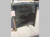 Refroidisseur d'huile hydraulique pour Fiat Hitachi EX 215 Photo 5 thumbnail