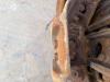 Train de roulement pour Caterpillar 349E / 352F - 600mm Photo 15 thumbnail