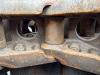 Train de roulement pour Caterpillar 349E / 352F - 600mm Photo 9 thumbnail