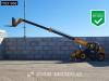 JCB 540-140 Sway - A/C Photo 1 thumbnail