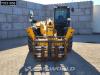 JCB 540-140 Sway - A/C Photo 10 thumbnail