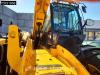 JCB 540-140 Sway - A/C Photo 11 thumbnail