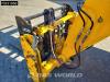 JCB 540-140 Sway - A/C Photo 13 thumbnail