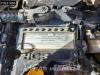 JCB 540-140 Sway - A/C Photo 16 thumbnail