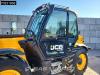 JCB 540-140 Sway - A/C Photo 18 thumbnail