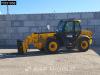 JCB 540-140 Sway - A/C Photo 2 thumbnail