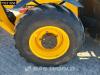 JCB 540-140 Sway - A/C Photo 20 thumbnail