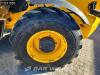 JCB 540-140 Sway - A/C Photo 21 thumbnail