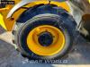 JCB 540-140 Sway - A/C Photo 22 thumbnail