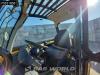 JCB 540-140 Sway - A/C Photo 24 thumbnail
