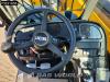 JCB 540-140 Sway - A/C Photo 26 thumbnail