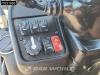 JCB 540-140 Sway - A/C Photo 28 thumbnail