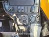 JCB 540-140 Sway - A/C Photo 30 thumbnail