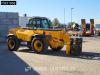 JCB 540-140 Sway - A/C Photo 9 thumbnail