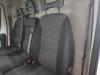 Fiat Ducato Photo 14 thumbnail