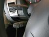 Fiat Ducato Photo 15 thumbnail