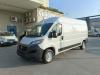 Fiat Ducato Photo 6 thumbnail