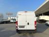 Fiat Ducato Photo 7 thumbnail