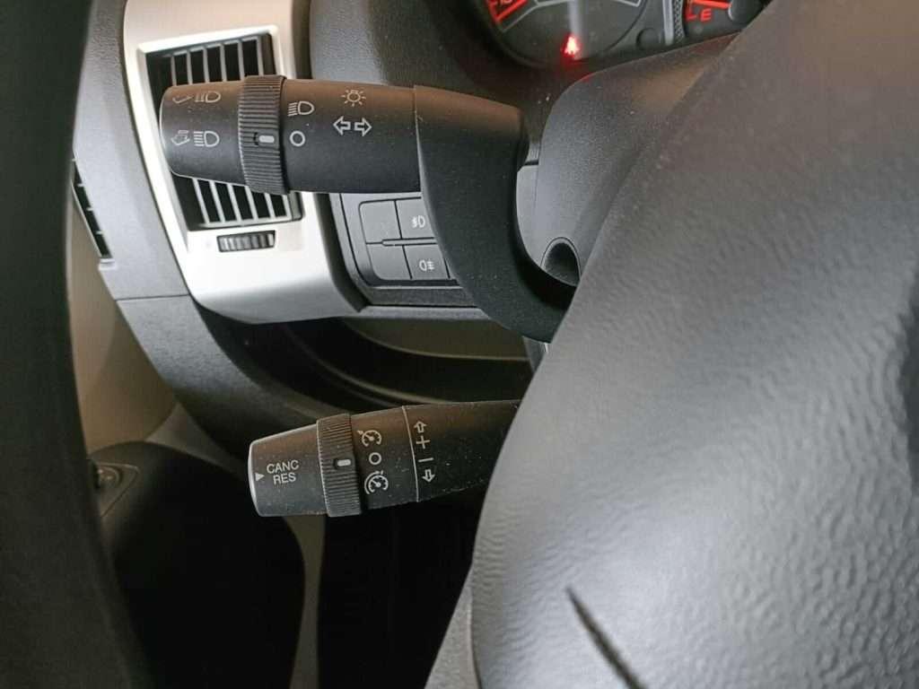 Fiat Ducato Photo 15