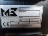 M3 MetalMeccanica Moderna MPDX2 Photo 2 thumbnail