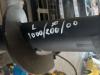 M3 MetalMeccanica Moderna MPDX2 Photo 8 thumbnail