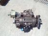 Pompe hydraulique pour Fiat Hitachi W170 Photo 1 thumbnail