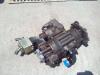 Pompe hydraulique pour Fiat Hitachi W170 Photo 2 thumbnail