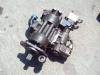 Pompe hydraulique pour Fiat Hitachi W170 Photo 3 thumbnail