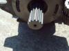 Pompe hydraulique pour Fiat Hitachi W170 Photo 4 thumbnail