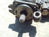 Pompe hydraulique pour Fiat Hitachi W170 Photo 5 thumbnail