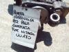 Pompe hydraulique pour Fiat Hitachi W170 Photo 6 thumbnail