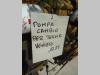 Pompe hydraulique de transmission pour Venieri 12.23 Photo 3 thumbnail