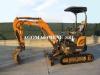 Case CX17C Photo 2 thumbnail