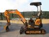 Case CX17C Photo 3 thumbnail
