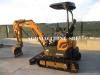 Case CX17C Photo 4 thumbnail