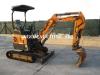 Case CX17C Photo 5 thumbnail