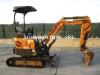Case CX17C Photo 6 thumbnail
