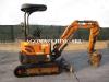 Case CX17C Photo 7 thumbnail