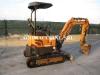 Case CX17C Photo 8 thumbnail