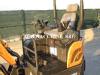 Case CX17C Photo 9 thumbnail