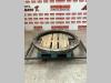 Couronne d'orientation pour Komatsu PC228-3 Photo 1 thumbnail