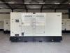 Cummins 6ZTAA13-G4 - 500 kVA Generator - DPX-19845 Photo 1 thumbnail