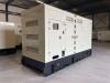 Cummins 6ZTAA13-G4 - 500 kVA Generator - DPX-19845 Photo 2 thumbnail